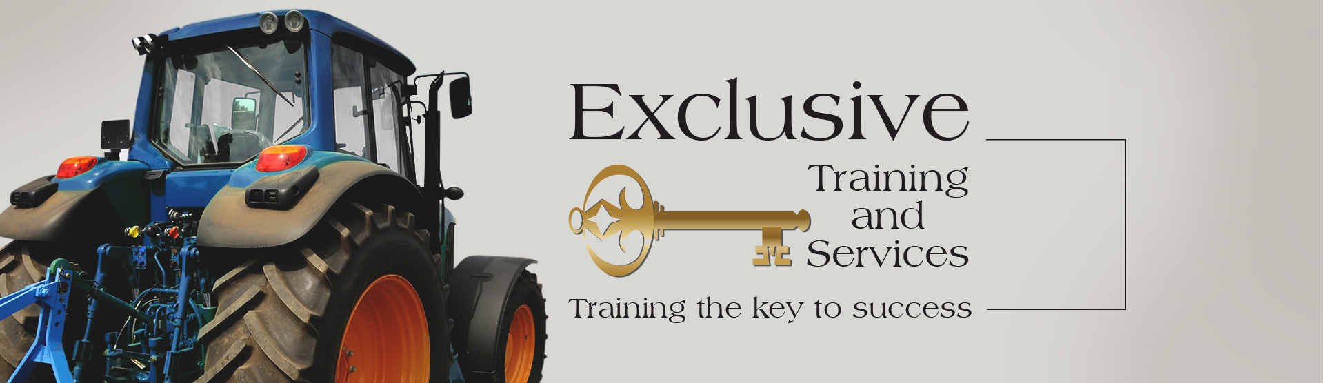 Blog Banner